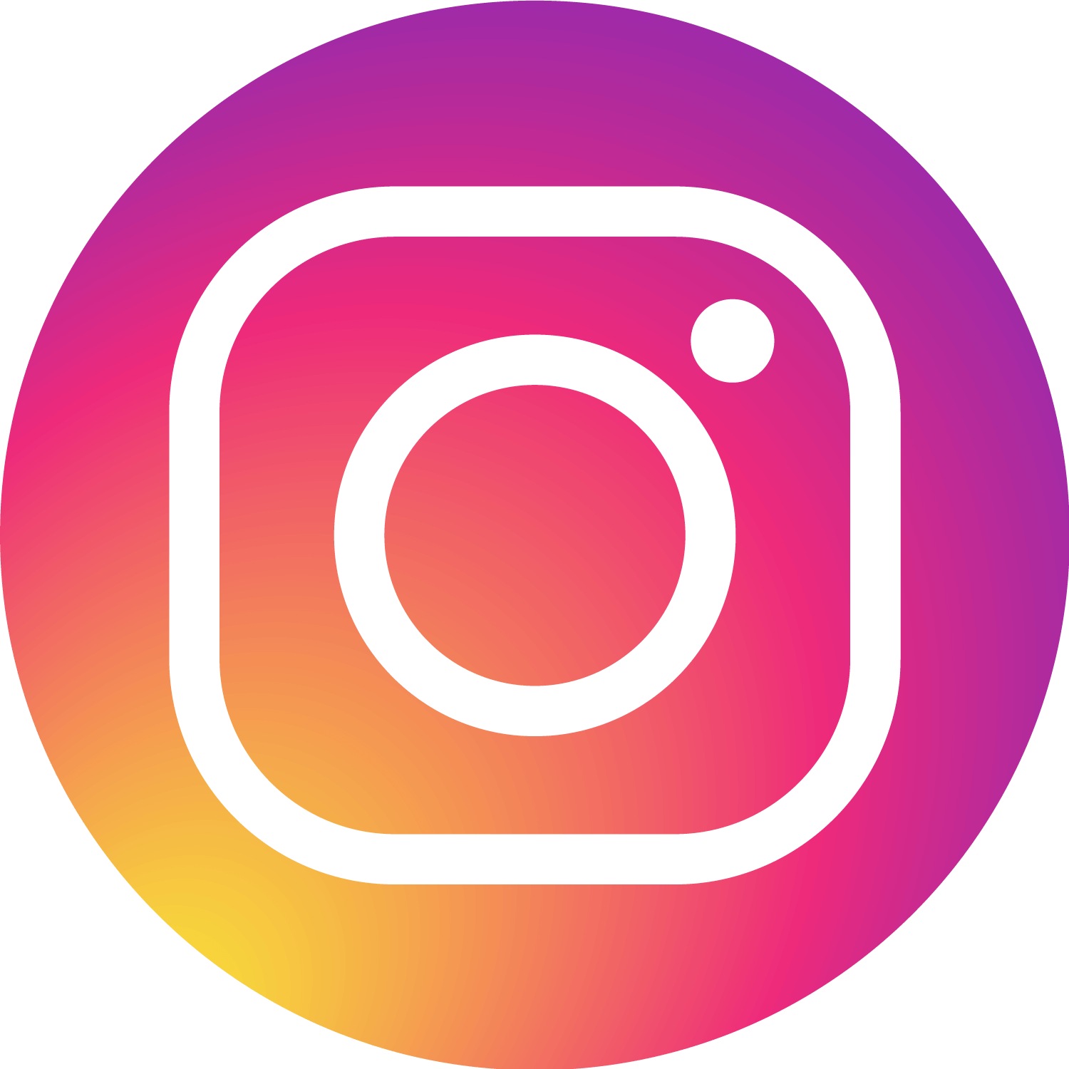Follow on Instagram